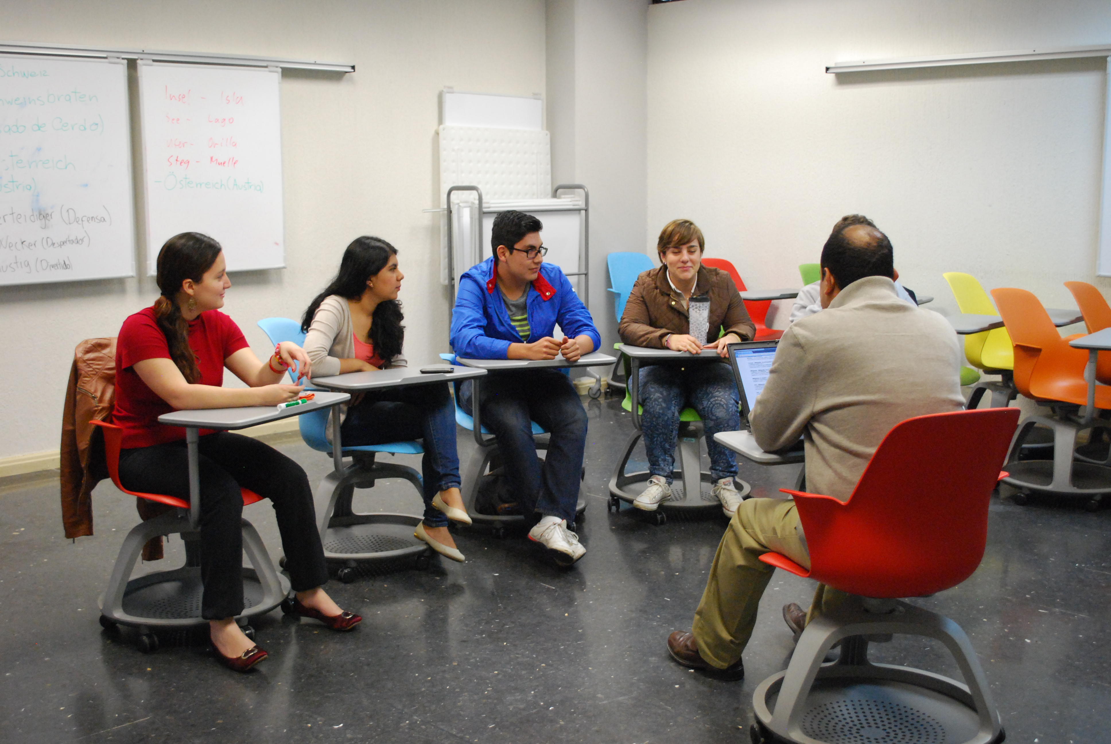 Discussions on the Definition of Attribution Theory